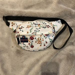 JanSport Fanny Pack